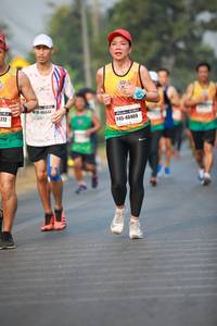 BIB: 22354, 22542
                            <button type="button" onclick="openModal(9046379)" class="btn btn-primary btn-sm float-right btn-popup" data-toggle="modal" data-target=".modal-high-quality">
                        <i class="fas fa-shopping-cart"></i> Add to Cart
                    </button>
                                            <button type="button" onclick="isThisMe(9046379, true)" class="btn btn-success btn-sm float-right btn-popup btn-isme hidden" data-toggle="tooltip" data-placement="bottom" title="นี่คือรูปของคุณใช่ไหม คลิกที่นี่เพื่อเอาเข้าอัลบั้ม">
                        <i class="fas fa-plus"></i> Add to album
                    </button>
                    <button type="button" onclick="isThisMe(9046379, false)" class="btn btn-warning btn-sm float-right btn-popup btn-isnotme hidden">
                        <i class="fas fa-ban"></i> Remove from album
                    </button>